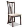 Dining table Image 4