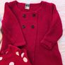 Christmas bundle 9-12M Image 3