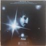 Gordon Giltrap LP Image 2