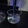 Free bar stools Image 2