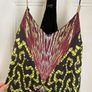 River Island Maxi Dress Image 2