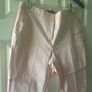 Dunnes Stores crop trousers Image 2