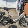 e bike pedal assist Image 5