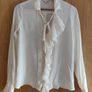 Ted Baker Thelmah blouson Image 4