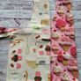 Children and Mother Aprons. Perfect for a gift. Image 6