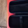 Gamiser . Gaming controller X2 PRO Image 4