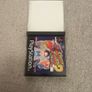 PS1 Street Fighter 2 Collection Image 7