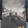 Warhammer Image 2