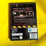 Resident evil zero game cube Nintendo games Original Image 6