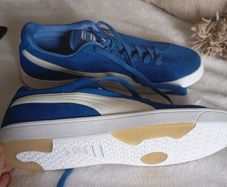 Trainers