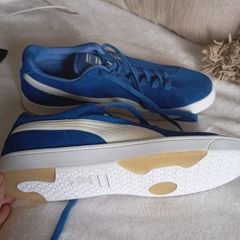Trainers