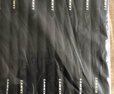 Full Set (13) Lamkin Grips ( Standard Size )