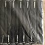 Full Set (13) Lamkin Grips ( Standard Size ) Image 3