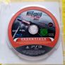 Need for speed rivals PlayStation3 ps3 Games Original Image 3