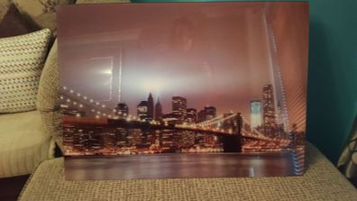 pictures new york