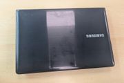 Samsung Ativbook 2 NP270E4E