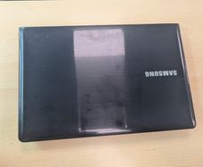 Samsung Ativbook 2 NP270E4E