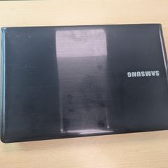 Samsung Ativbook 2 NP270E4E