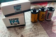 35mm film
