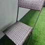 Garden furniture Image 3