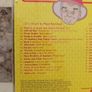 Sundissential The Album! 2CD (Hard House Classics) Image 3