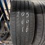 16 inch tyres Image 2