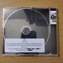 Flint Aim 4 Promo CD Single 2003 Universal Image 2