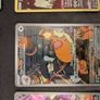 Trading Cards - Pokemon / Stargate / Premier League Image 6