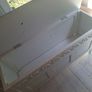 Wood Storage Unit Image 3