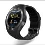 Bluetooth Smart Watch Image 2