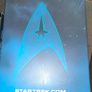 Star Trek Multiple Model Ships Image 2