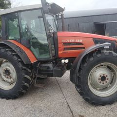 Same silver 130 2004