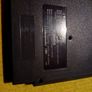 Faxanadu Nintendo Nes arcade games Original Image 6