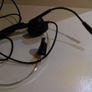 Headset Image 3