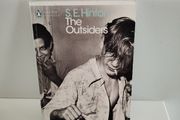The Outsiders - S.E. Hinton