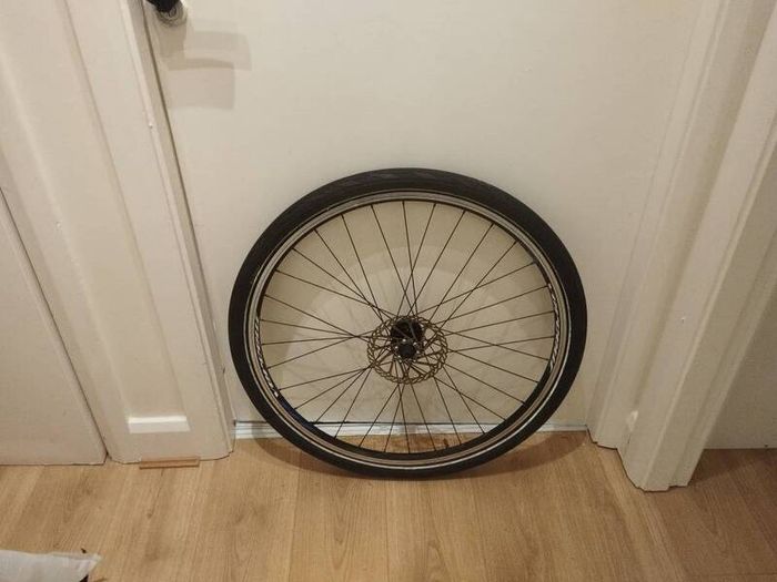 bike accessories