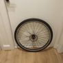 bike accessories Image 8