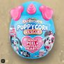 Rainbocorns Puppycorn Rescue Surprise by ZURU  LargeAssorted Syles 1 Supplied Image 8