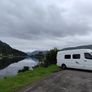 Campervan - VW Crafter - 2.5 TDI Diesel Engine Image 10