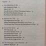 The Fifth Miracle by Paul Davies (Evolution Science Paperback 2000) Image 6