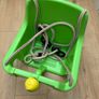 Toddler Outdoor swing Image 2