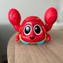 Mix baby toys Image 5