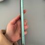 iPhone 11 128G Image 3
