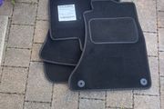 car mats