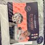 Clevamama nursing pillow & baby nest Image 2