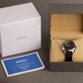 Seiko SARL001 (New old stock with box & papers) Image 2