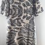Dress Size 14 Image 4