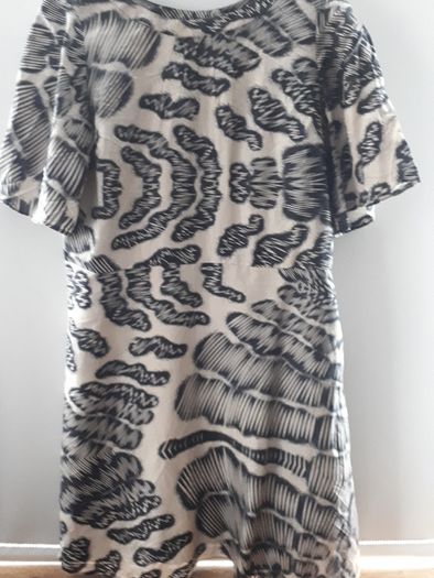 Dress Size 14