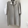 Jill Sander coat Image 3