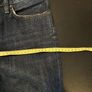 Ralph Lauren men's skinny jeans 28x32 Image 4
